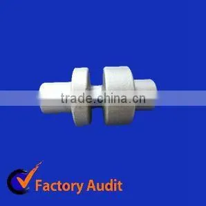 Auto Engine Crank Mechanism Parts Nodular Cast Iron/alloy Steel Crankshaft thumbnail-1