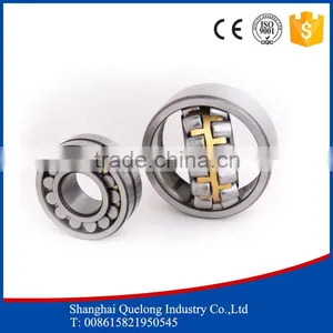 Bearing List Spherical Roller Bearing 22226 for Japan Used Boat thumbnail-5