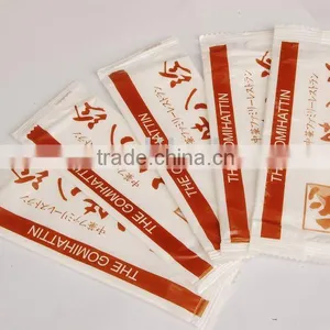 Tissue thumbnail-1