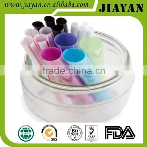 Kinds of pp Bubble Tea Drinking Straws thumbnail-4