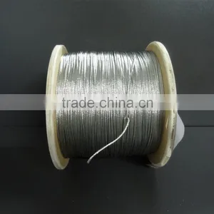 Brush Copper Wire thumbnail-1