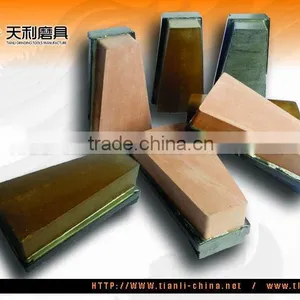Abrasive thumbnail-1