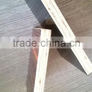 4x8 Pvc Board ---uv Coating + Pvc Film + Mdf /plywood thumbnail-5