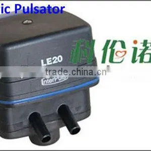 Electric Pulsator thumbnail-1