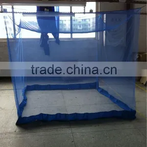 Outdoor Mosquito Net thumbnail-3