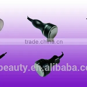 Ultrasonic Liposuction Equipment Rf Cavitation Slimming Cavitation Lipo Machine Machine/rf Cavitation Slimming Equipment/home Use Rf Machine Weight Loss Equipment Slimming Machine thumbnail-2