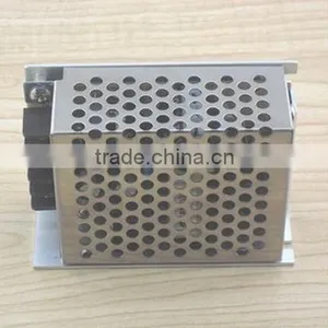 dc 5V 3A 15w Single Output Switch Power Supply ,15w Cctv Power Supply thumbnail-3