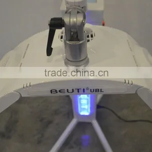 Newest PDT/LED Collagen Light Therapy With Red,Blue,Yellow,Green Colors BL-003 Led Light Therapy thumbnail-2