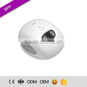 Beauty Equipment Rejuvenation & Anti Wrinkle Radio Frequency Machine thumbnail-1