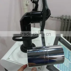 40W Scar Removal 10600nm Fractional CO2 Laser thumbnail-4