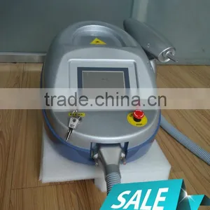 Tattoo Removal System Laser Beauty thumbnail-1