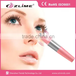 Handheld Iontophoresis Portable Beauty Equipment Anti Wrinkle Face Massager thumbnail-6