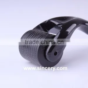 Derma Roller Skin Care Micro Needle Pen Looking for Overseas Distributor thumbnail-4
