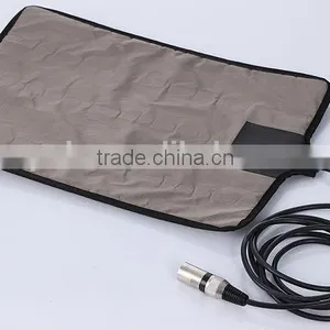 Apolomed RF Wrinkle Removal Skin Lift Beauty Equipment thumbnail-4