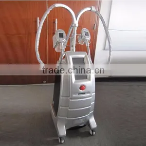 Improve Blood Circulation Professional Cryolipolysis Sculpting Machine/kryolipolysis Slimming Machine 3.5
