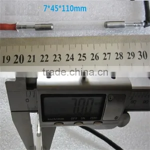 Ipl Lamp 150000 Shots in High Quality/ipl Xenon Laser Flash Lamp thumbnail-2