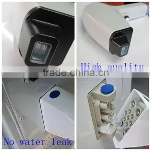 Professional 808NM Diode Laser 6 Types Skin Hair Removal Equipment Price thumbnail-5