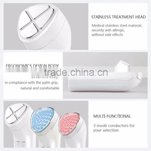 Red Led Light Photodynamic Therapy Devices thumbnail-6