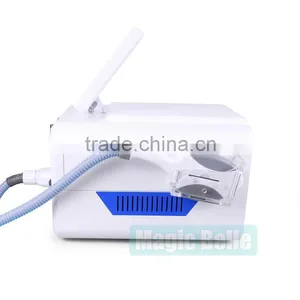 SHR/OPT/IPL Skin Rejuvenation Hair Removal Machine thumbnail-3