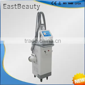 Hot Sale China Road Roller Vibrator YLJ600 thumbnail-1