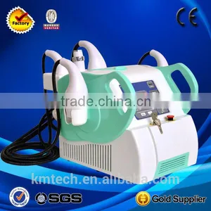 Best Multifunction 7 in 1 rf Ultrasound Cavitation Equipment thumbnail-2