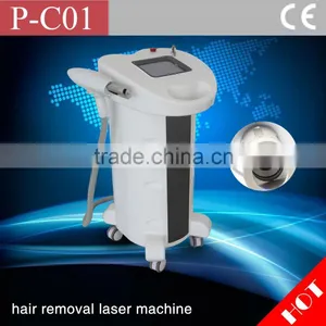 Wholsale Price Factory Supply Ipl Laser Hair Removal Machine / Ipl Laser Hair Removal / Hair Remover Laser thumbnail-1