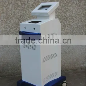 Hair Removal Machine Combines IPL RF Elight Laser -LJL III thumbnail-1