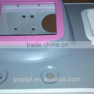 POPIPL 808nm Diode Laser Beauty Equipment DLP5 thumbnail-3