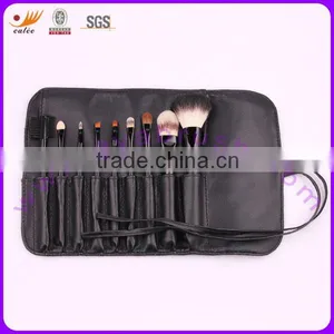 9-pcs Customized Design for the Fashionable Brush Sets thumbnail-1