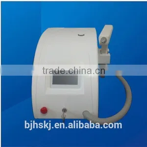 2014 Hot Selling!! Good Treatment Tattoo Laser Machine thumbnail-1