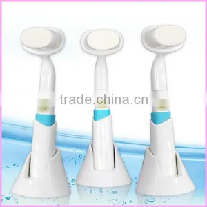 New Arrival Korea Sonic Facial Brush thumbnail-1