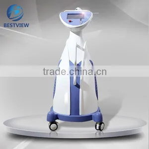 IPL Hair Removal Machine Salon For Skin Rejuvenation Wrinkle Removal thumbnail-1