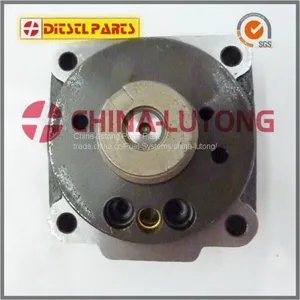 Diesel Fuel Engine Parts Rotor Head 1 468 334 378 Four Cylinder Supplier thumbnail-5