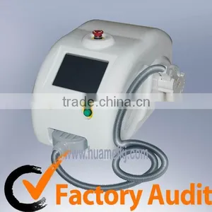 2014 Hair Removal Ipl Home Laser Pigmentation thumbnail-1