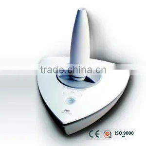 Hotest Bipolar rf Portable Machine thumbnail-5