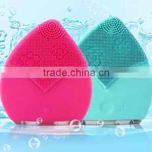 Waterproof Electric Facial Pore Cleaner Facial Treatment thumbnail-2