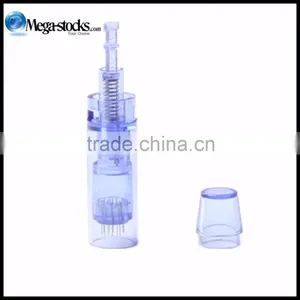 Wholesale 1, 7, Needle Meso Pen For Stretch Marks Derma Dr Pen Top thumbnail-4