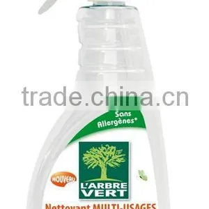 L'ARBRE VERT 740ml Universal Cleaning Spray FMCG Hot Offer thumbnail-1