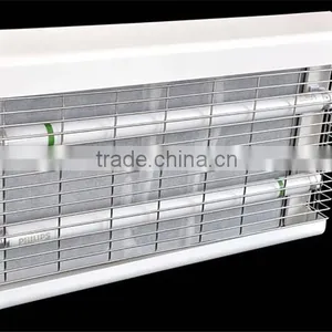 Best Fly Disinfection Lamp For House thumbnail-2