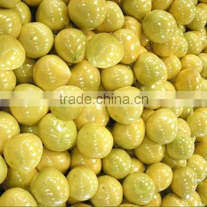 Fresh Pomelo Crop 2011 thumbnail-1