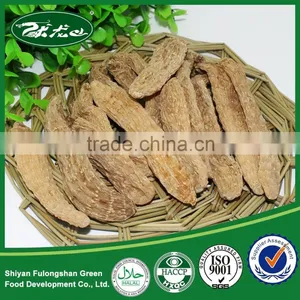 Top Quality Gastrodia Elata/ Gastrodin China Wholesale Price thumbnail-5