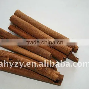 Cinnamon thumbnail-1