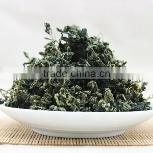 Natural High Blood Pressure Reducers,Fiveleaf Gynostemma Herb,Chinese Herbal Medicine,jiaogulan Herb,jiaogulan Tea thumbnail-2