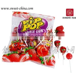 2012 New Sweet Lollipop thumbnail-1