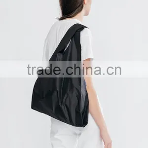 Reusable Grocery Bags - Save the Planet thumbnail-2