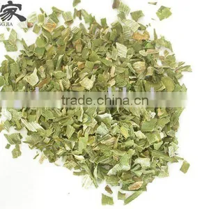Spring Onion Flakes thumbnail-1