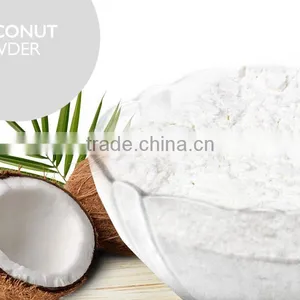 Flavor Powder thumbnail-5