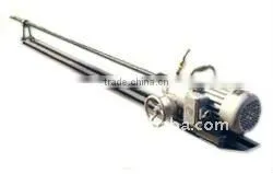 Electric Drill Manual thumbnail-1