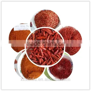 2015 Hot Red Chili Powder,hot New Products for 2015 thumbnail-2
