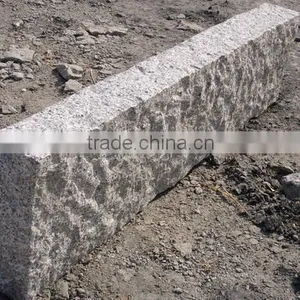 Cheap Chinese Natural Garden Kerbstone thumbnail-5